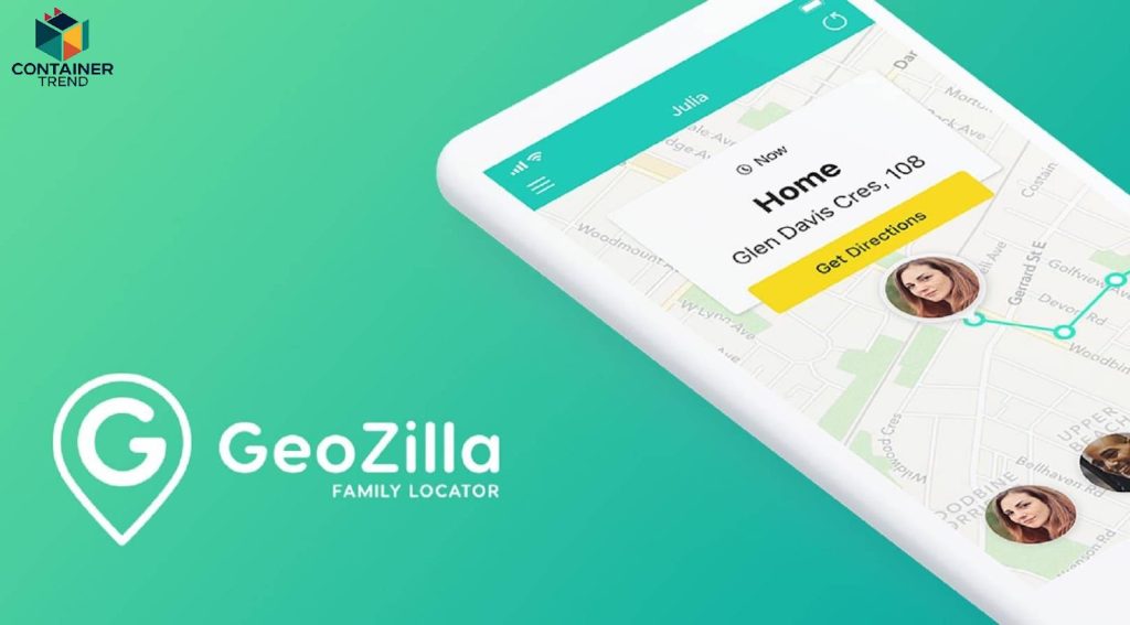 image-5-1-1024x567 أفضل برامج لتحديد موقع الهاتف عن طريق GPS مجانًا في 2025