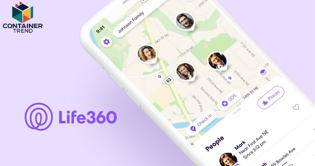image-5-2-1024x538 أفضل برامج لتحديد موقع الهاتف عن طريق GPS مجانًا في 2025