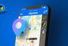 أفضل برامج لتحديد موقع الهاتف عن طريق GPS مجانًا