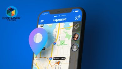 أفضل برامج لتحديد موقع الهاتف عن طريق GPS مجانًا