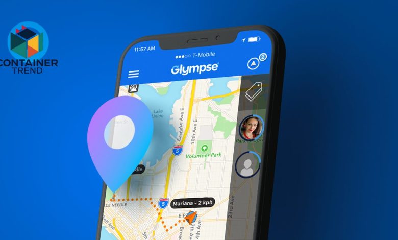 أفضل برامج لتحديد موقع الهاتف عن طريق GPS مجانًا