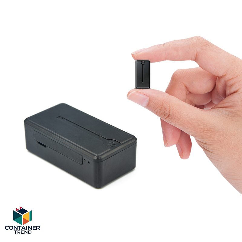 image-5 جهاز GPS صغير لتتبع الأشخاص – أفضل الخيارات المخفية والمحمولة