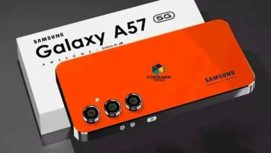 ليه الكل مستني Galaxy A57؟ المواصفات الكاملة والسعر المتوقع