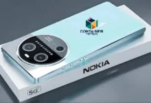 فاكر لما الموبايل كان بسيط؟Nokia Lumia 500 بيرجعك للزمن الجميل