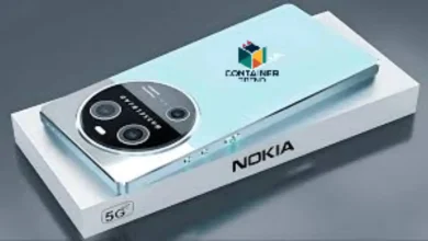 فاكر لما الموبايل كان بسيط؟Nokia Lumia 500 بيرجعك للزمن الجميل