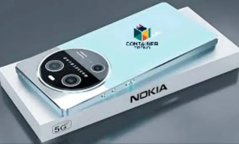 فاكر لما الموبايل كان بسيط؟Nokia Lumia 500 بيرجعك للزمن الجميل