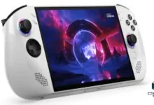 لينوفو خدت اللعبة لمرحلة تانية.. Lenovo Legion Go S أقوى من Xbox؟!