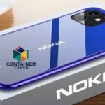 Nokia X90 Plus.. اللي بيرجع نوكيا للساحة بقوة