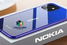 Nokia X90 Plus.. اللي بيرجع نوكيا للساحة بقوة