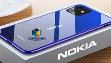 Nokia X90 Plus.. اللي بيرجع نوكيا للساحة بقوة