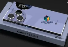 شاومي ناوية تقلب الطاولة؟ شوف جديد Xiaomi 17