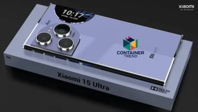 شاومي ناوية تقلب الطاولة؟ شوف جديد Xiaomi 17