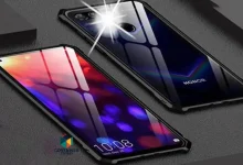 محتار تشتري إيه؟ Honor X11 ولا X11 Max؟ شوف الفرق بنفسك!