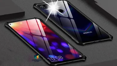 محتار تشتري إيه؟ Honor X11 ولا X11 Max؟ شوف الفرق بنفسك!