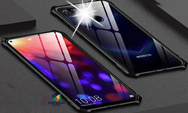 محتار تشتري إيه؟ Honor X11 ولا X11 Max؟ شوف الفرق بنفسك!