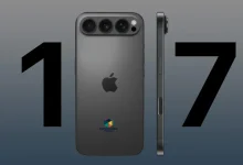 آيفون 17.. يا ترى إيه الجديد من أبل السنة دي؟