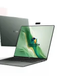 لابتوب خرافي من هونر!.. شوف مواصفات MagicBook Art 14 الجديد (2025)