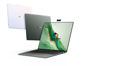 لابتوب خرافي من هونر!.. شوف مواصفات MagicBook Art 14 الجديد (2025)