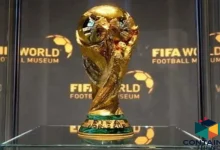 الاتحاد الآسيوي يعلن موعد قرعة الملحق النهائي المؤهل إلى كأس العالم 2026