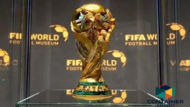 الاتحاد الآسيوي يعلن موعد قرعة الملحق النهائي المؤهل إلى كأس العالم 2026