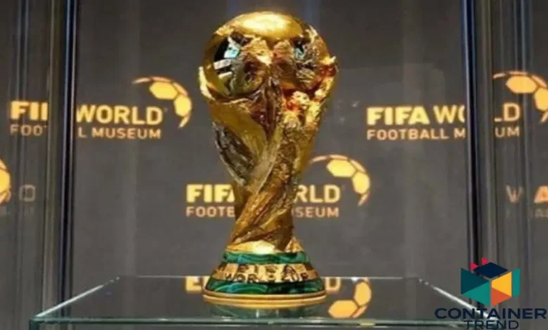 الاتحاد الآسيوي يعلن موعد قرعة الملحق النهائي المؤهل إلى كأس العالم 2026