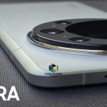 شاومي داخلة نار بXiaomi 16 Ultra.. مواصفات نارية وتصميم فخم