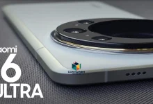 شاومي داخلة نار بXiaomi 16 Ultra.. مواصفات نارية وتصميم فخم