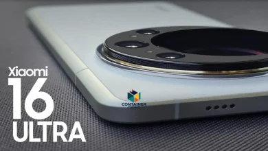 شاومي داخلة نار بXiaomi 16 Ultra.. مواصفات نارية وتصميم فخم