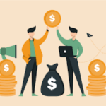 كيف يمكنني الربح من التسويق بالعمولة عبر الواتساب لعام 2025؟