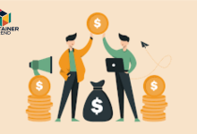 كيف يمكنني الربح من التسويق بالعمولة عبر الواتساب لعام 2025؟