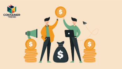 كيف يمكنني الربح من التسويق بالعمولة عبر الواتساب لعام 2025؟