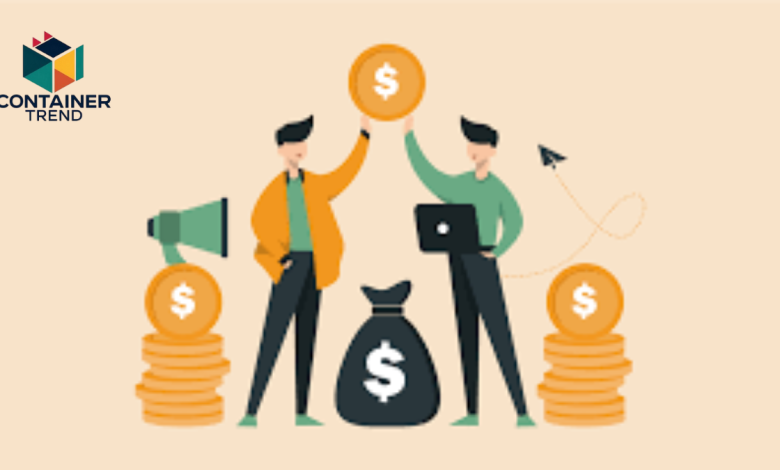 كيف يمكنني الربح من التسويق بالعمولة عبر الواتساب لعام 2025؟