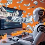 أفضل 7 طرق لـ تحقيق الربح من الذكاء الاصطناعي لعام 2025
