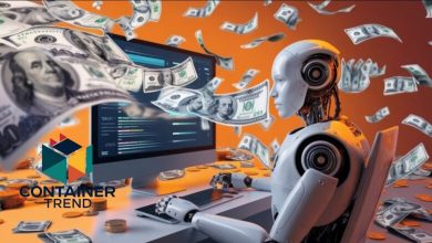 أفضل 7 طرق لـ تحقيق الربح من الذكاء الاصطناعي لعام 2025
