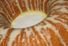 أفضل طريقة تحضير كيك بالحليب وصفة سهلة ولذيذة مع نصائح لنجاح الكيك في كل مرة