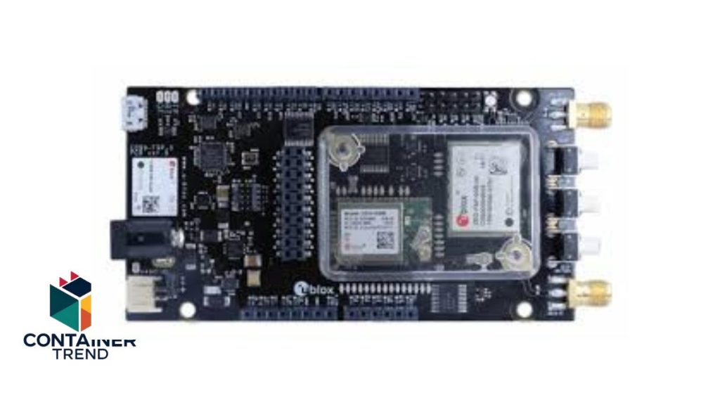 nnbbbnn-3-1024x576 u blox zed f9p مراجعة شاملة لأقوى وحدة GPS متعددة الدقة