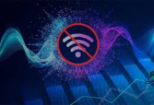 النت قاطع عندك؟ السبب وراء انقطاع خدمة الاتصالات والإنترنت اليوم في مصر