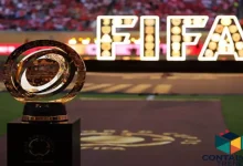 نهائي كأس العالم للأندية 2025.. باريس سان جيرمان وتشيلسي في معركة التتويج