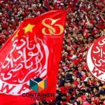 الوداد الرياضي يبدأ حملة تصحيح كبرى: 20 لاعبًا خارج الحسابات