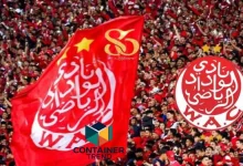 الوداد الرياضي يبدأ حملة تصحيح كبرى: 20 لاعبًا خارج الحسابات