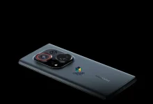 فلاجشيب تقيل بجد.. تعرف على مواصفات Phantom X2 Pro من تكنو