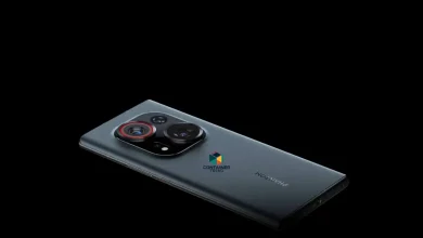 فلاجشيب تقيل بجد.. تعرف على مواصفات Phantom X2 Pro من تكنو