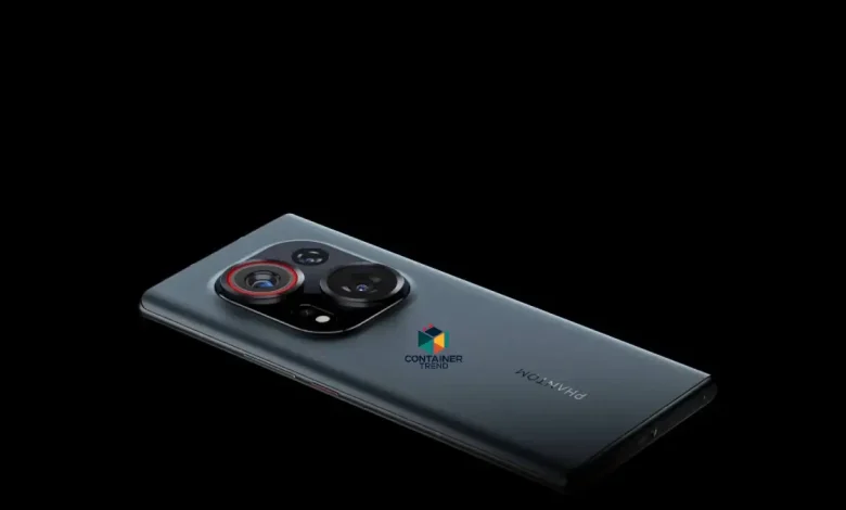 فلاجشيب تقيل بجد.. تعرف على مواصفات Phantom X2 Pro من تكنو