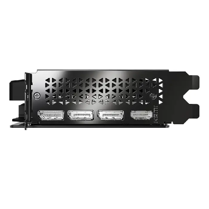 pny-geforce-rtx-5060-8gb-10 كارت شاشة PNY GeForce RTX 5060 كل ما تحتاج معرفته عن خيار الأداء المتوسط الذكي