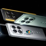 Poco داخلة نار السنة دي.. تعرف على مواصفات Poco X7 وX7 Pro