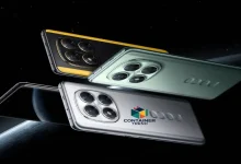 Poco داخلة نار السنة دي.. تعرف على مواصفات Poco X7 وX7 Pro