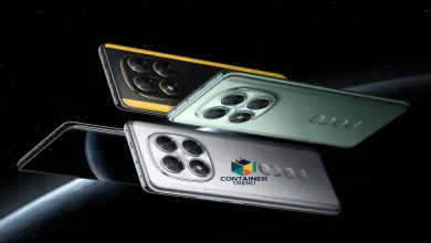 Poco داخلة نار السنة دي.. تعرف على مواصفات Poco X7 وX7 Pro