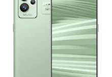 ريلمي GT 2 Pro... أداء ناري وشكل شيك بسعر بيكسب!