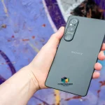 سوني راجعة بقوة مع Sony Xperia 1 VI.. موبايل للمحترفين مش لأي حد!