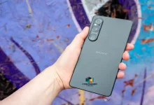 سوني راجعة بقوة مع Sony Xperia 1 VI.. موبايل للمحترفين مش لأي حد!
